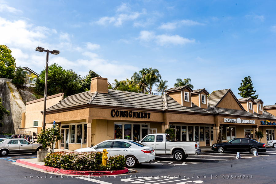 Consignment Classics Decor Store